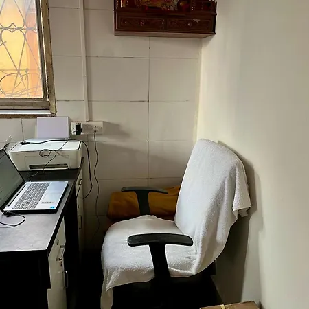 Prince Solo Hostel